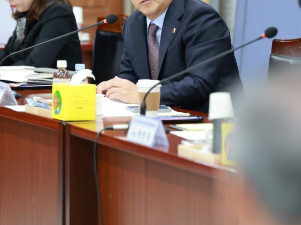 25년11월12일 제395회 제2차 정례회 보건복지환경위원회 행정사무감사 현지감사 - 074 2