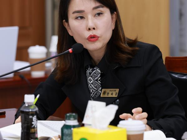 25년11월12일 제395회 제2차 정례회 보건복지환경위원회 행정사무감사 현지감사 - 055 8