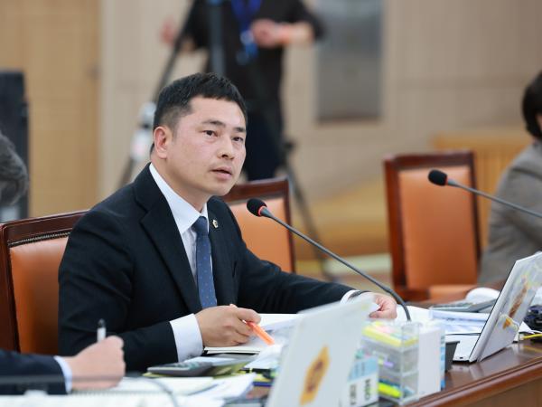 25년11월11일 제395회 제2차 정례회 교육위원회 행정사무감사 - 074 8