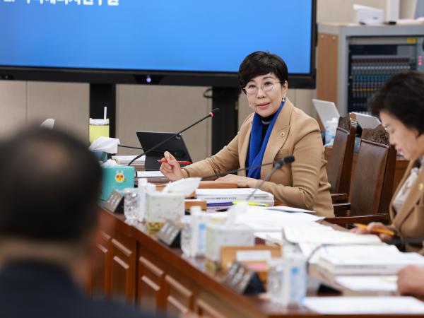 25년11월11일 제395회 제2차 정례회 경제관광문화위원회 행정사무감사 - 039 9