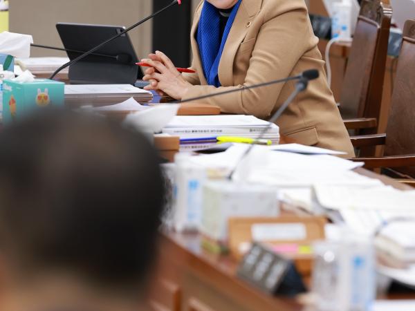 25년11월11일 제395회 제2차 정례회 경제관광문화위원회 행정사무감사 - 040 7