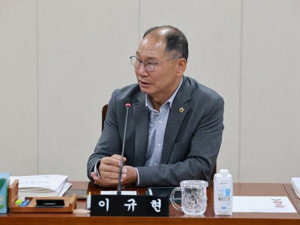 25년11월11일 제395회 제2차 정례회 경제관광문화위원회 행정사무감사 - 028 2