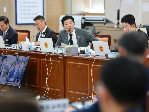 25년11월11일 제395회 제2차 정례회 교육위원회 행정사무감사 - 086 6