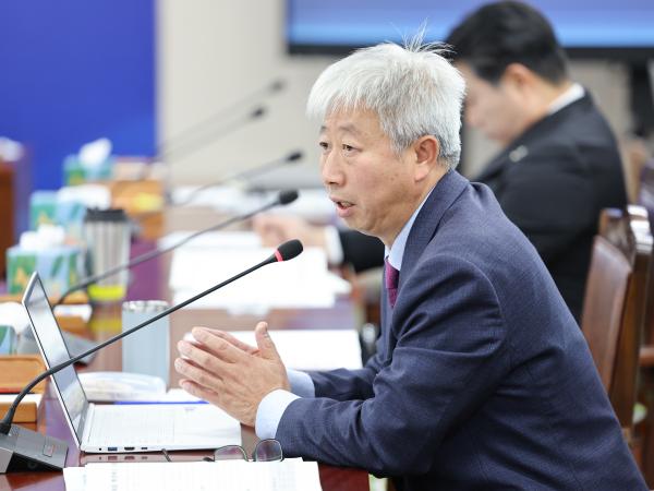 25년11월11일 제395회 제2차 정례회 보건복지환경위원회 행정사무감사 및 회의 (47) 9