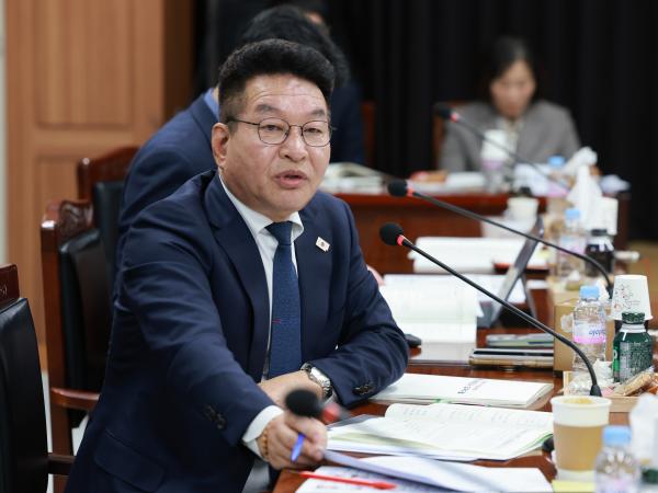 25년11월12일 제395회 제2차 정례회 보건복지환경위원회 행정사무감사 현지감사 - 036 6