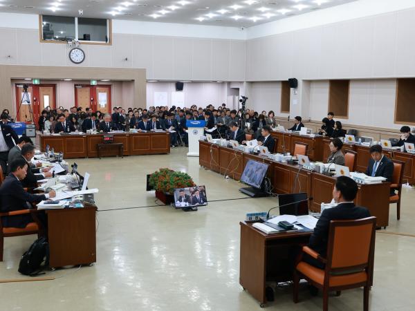 25년11월11일 제395회 제2차 정례회 교육위원회 행정사무감사 - 011 5