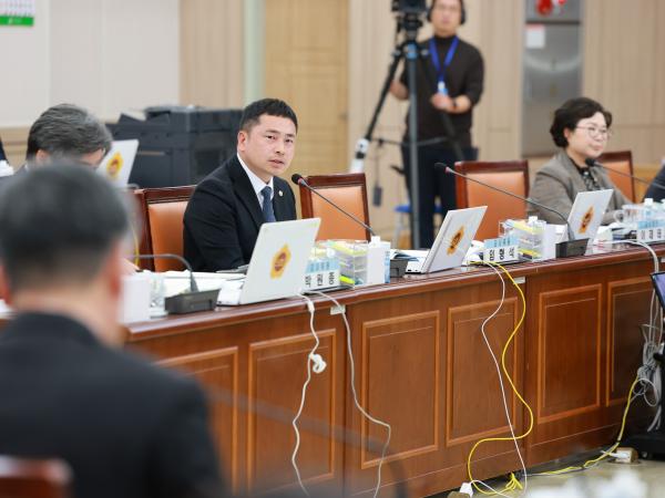 25년11월11일 제395회 제2차 정례회 교육위원회 행정사무감사 - 072 6