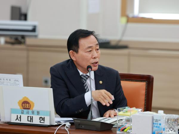 25년11월11일 제395회 제2차 정례회 교육위원회 행정사무감사 - 062 10