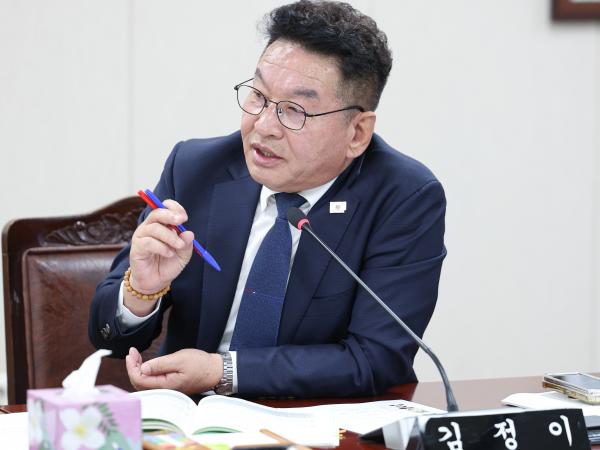 25년11월11일 제395회 제2차 정례회 보건복지환경위원회 행정사무감사 및 회의 (26) 7