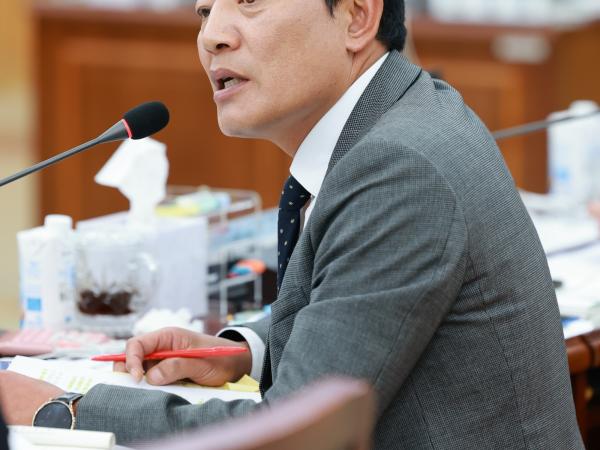 25년11월11일 제395회 제2차 정례회 교육위원회 행정사무감사 - 091 9