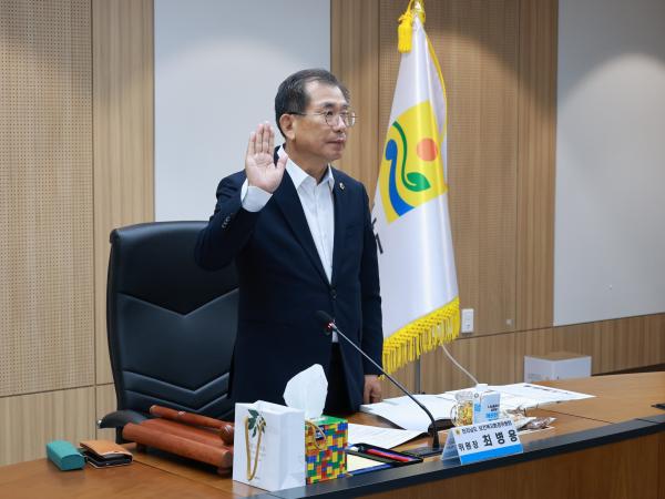 25년11월12일 제395회 제2차 정례회 보건복지환경위원회 행정사무감사 현지감사 - 110 3