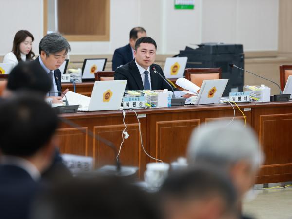 25년11월11일 제395회 제2차 정례회 교육위원회 행정사무감사 - 076 9