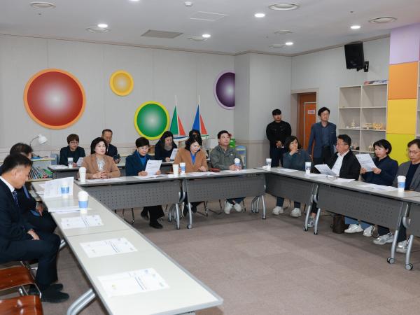 25년11월11일 제395회 제2차 정례회 경제관광문화위원회 현지활동 - 007 7