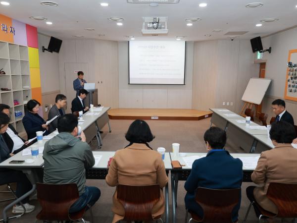 25년11월11일 제395회 제2차 정례회 경제관광문화위원회 현지활동 - 005 5