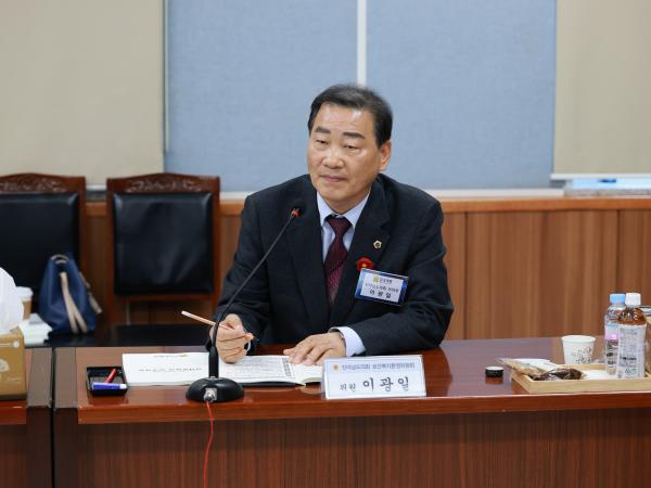 25년11월12일 제395회 제2차 정례회 보건복지환경위원회 행정사무감사 현지감사 - 019 5