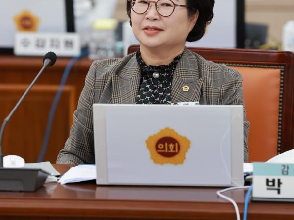 25년11월11일 제395회 제2차 정례회 교육위원회 행정사무감사 - 053 7