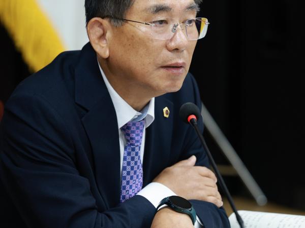 25년11월12일 제395회 제2차 정례회 보건복지환경위원회 행정사무감사 현지감사 - 091 3