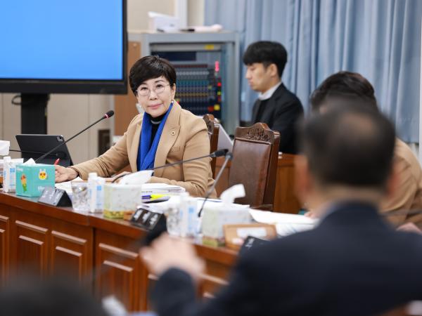 25년11월11일 제395회 제2차 정례회 경제관광문화위원회 행정사무감사 - 038 5