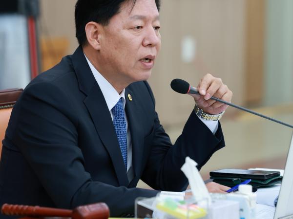 25년11월11일 제395회 제2차 정례회 교육위원회 행정사무감사 - 143 2