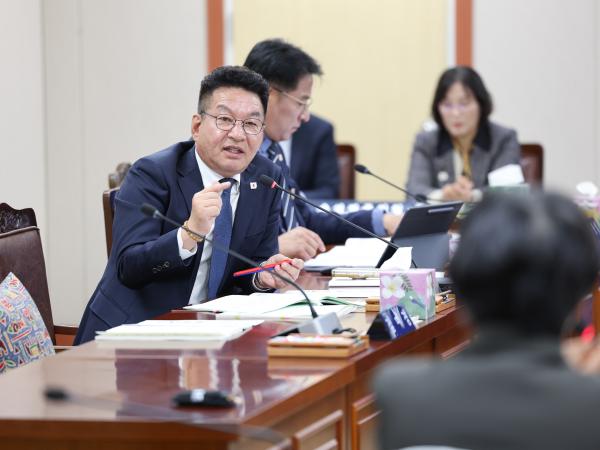 25년11월11일 제395회 제2차 정례회 보건복지환경위원회 행정사무감사 및 회의 (30) 5