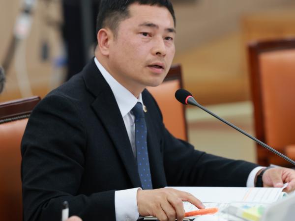 25년11월11일 제395회 제2차 정례회 교육위원회 행정사무감사 - 075 7