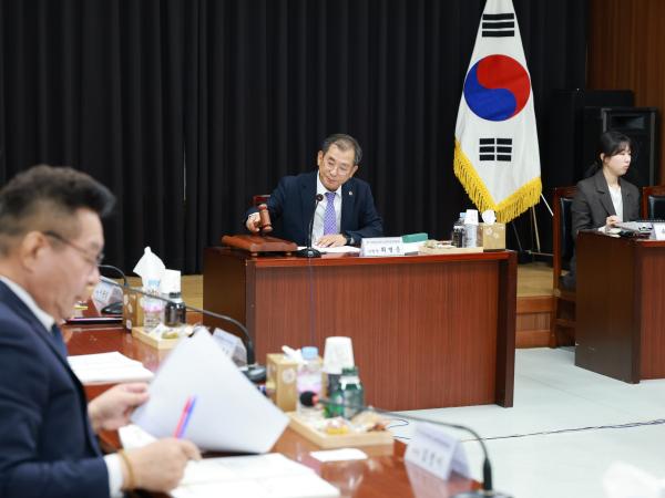 25년11월12일 제395회 제2차 정례회 보건복지환경위원회 행정사무감사 현지감사 - 001 4