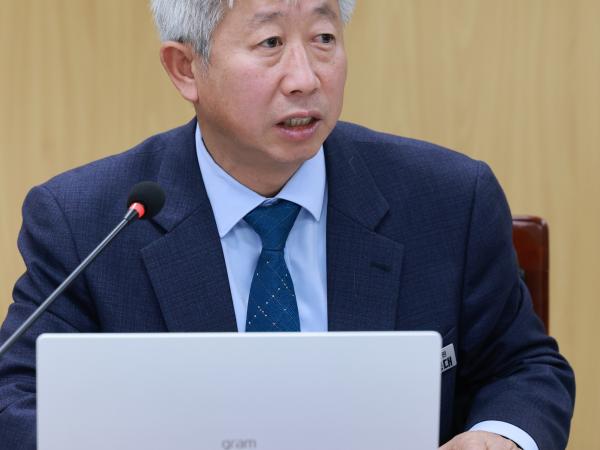 25년11월12일 제395회 제2차 정례회 보건복지환경위원회 행정사무감사 현지감사 - 082 2