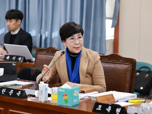 25년11월11일 제395회 제2차 정례회 경제관광문화위원회 행정사무감사 - 036 6