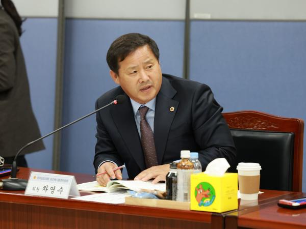 25년11월12일 제395회 제2차 정례회 보건복지환경위원회 행정사무감사 현지감사 - 069 6