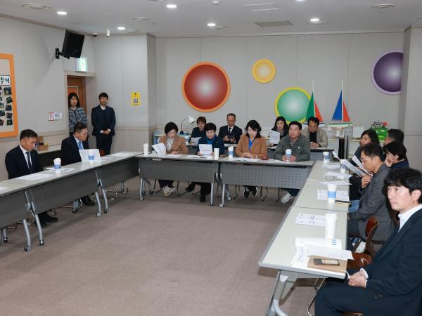 25년11월11일 제395회 제2차 정례회 경제관광문화위원회 현지활동 - 006 4