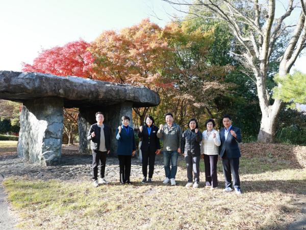 25년11월11일 제395회 제2차 정례회 경제관광문화위원회 현지활동 - 031 4