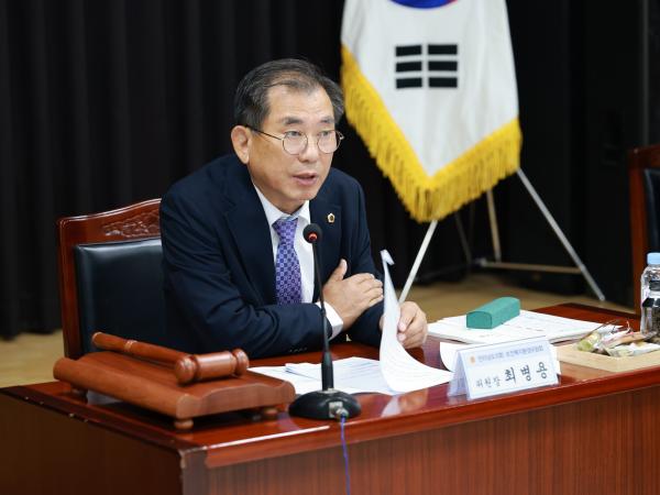 25년11월12일 제395회 제2차 정례회 보건복지환경위원회 행정사무감사 현지감사 - 006 6