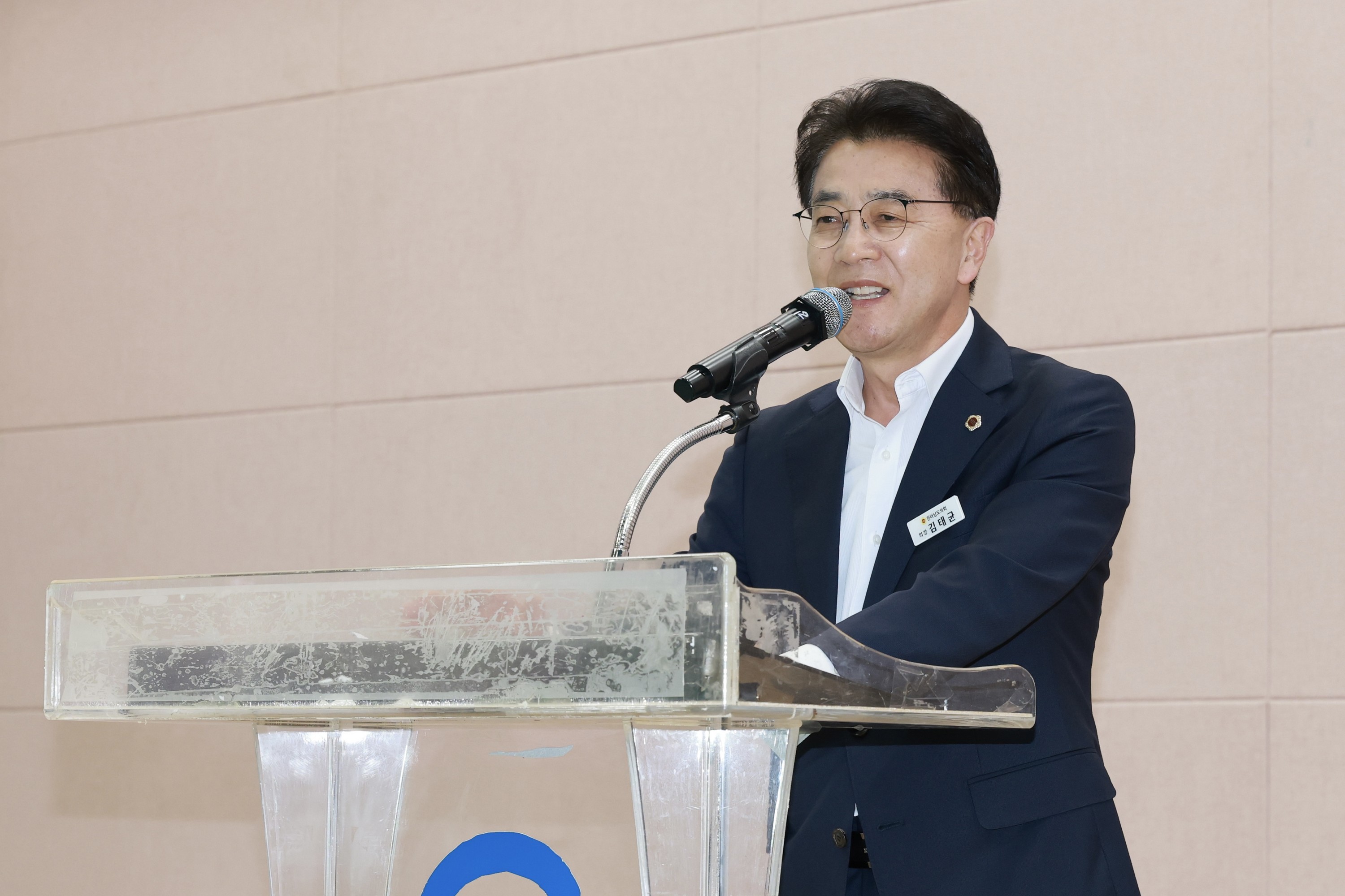 25년11월14일 전남장애인주간이용시설협회_ 제9회 한마음대회 - 0135