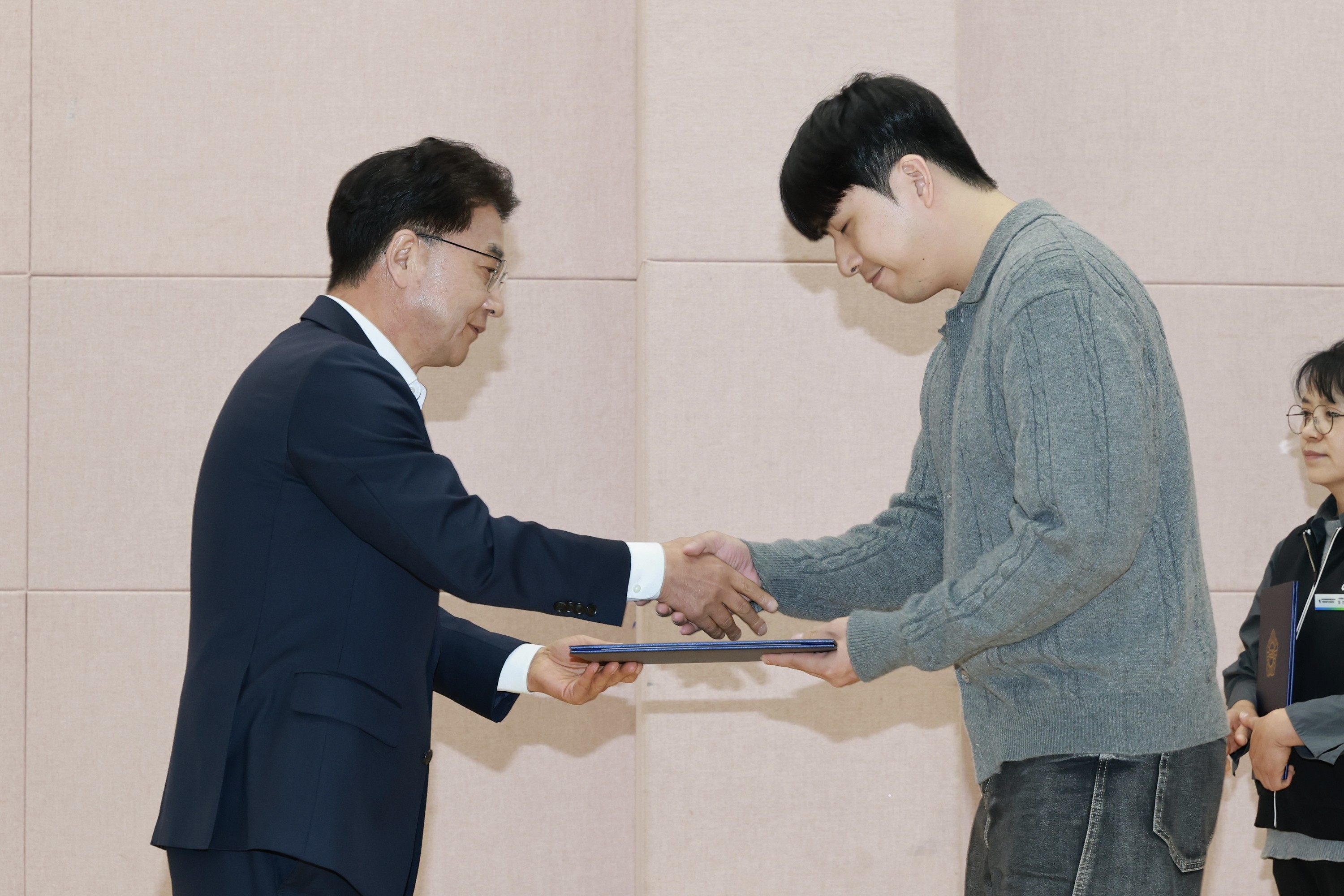 25년11월14일 전남장애인주간이용시설협회_ 제9회 한마음대회 - 0061