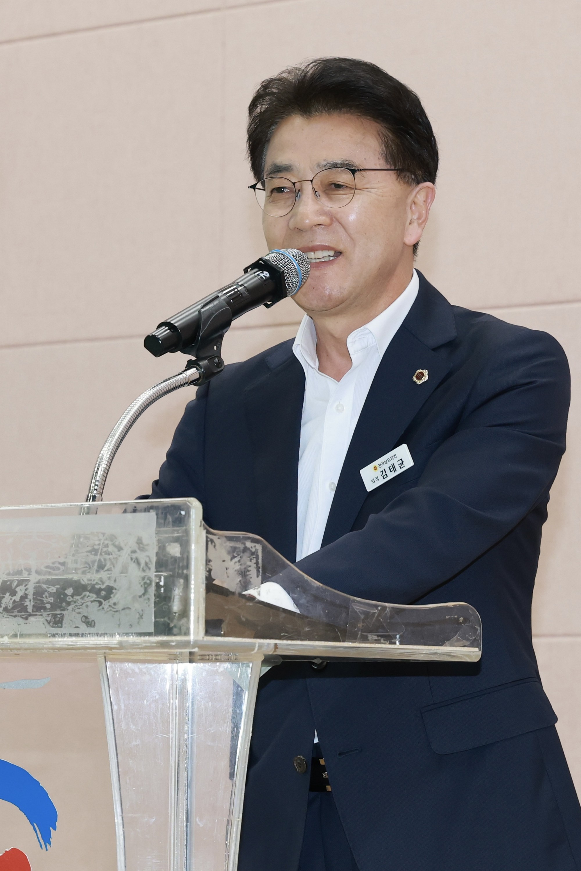 25년11월14일 전남장애인주간이용시설협회_ 제9회 한마음대회 - 0123