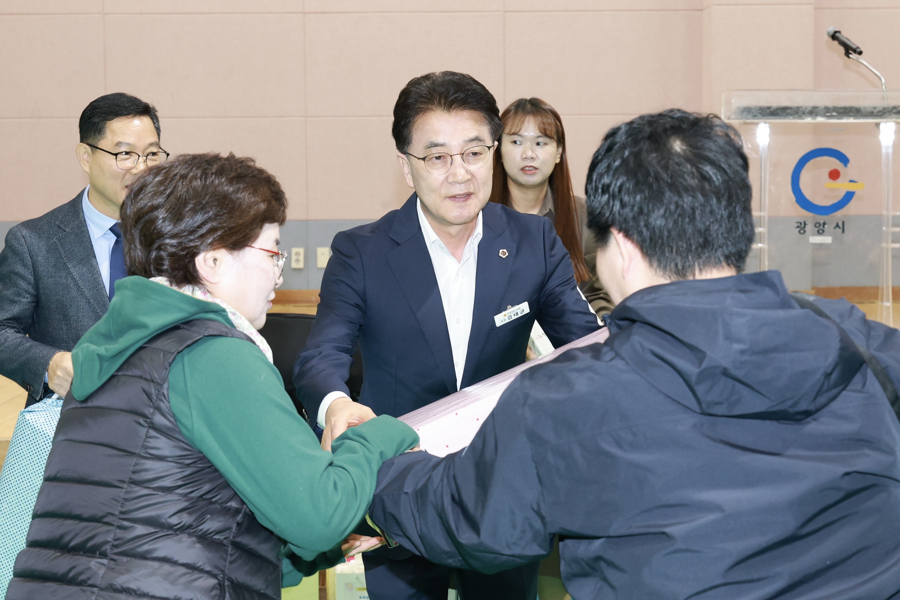 25년11월14일 전남장애인주간이용시설협회_ 제9회 한마음대회 - 0159