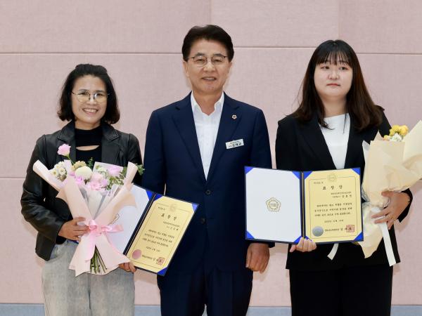 25년11월14일 전남장애인주간이용시설협회_ 제9회 한마음대회 - 004 2