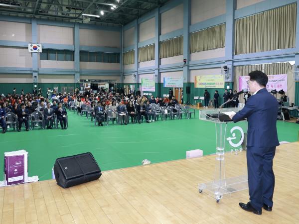 25년11월14일 전남장애인주간이용시설협회_ 제9회 한마음대회 - 014 8