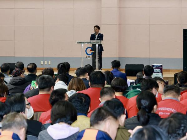 25년11월14일 전남장애인주간이용시설협회_ 제9회 한마음대회 - 010 6