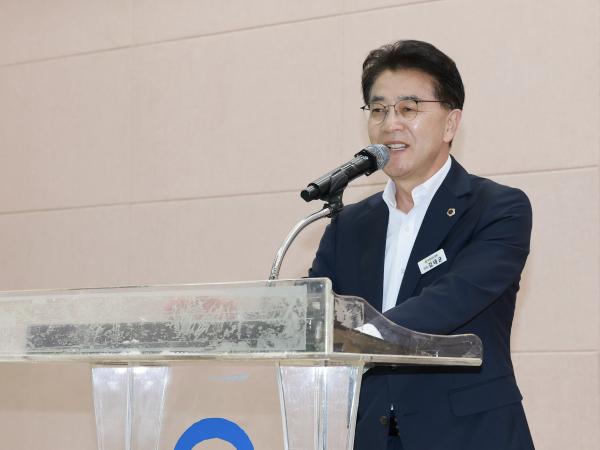 25년11월14일 전남장애인주간이용시설협회_ 제9회 한마음대회 - 013 5