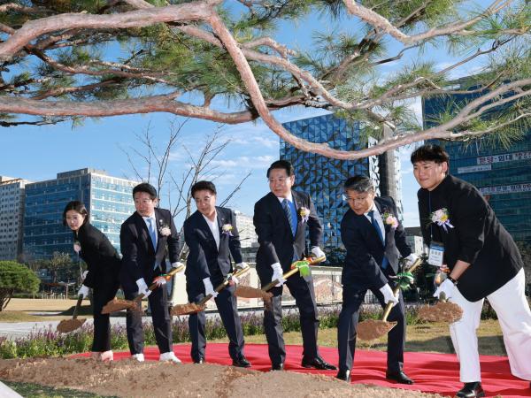 25년11월14일 전남OK도민광장 제막식 - 020 8