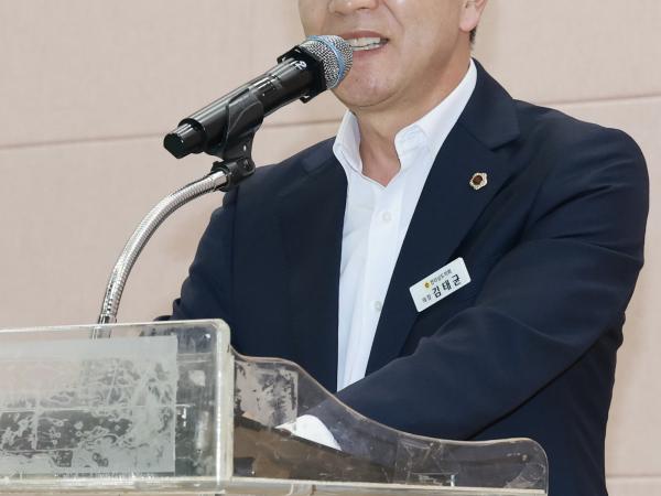 25년11월14일 전남장애인주간이용시설협회_ 제9회 한마음대회 - 012 3