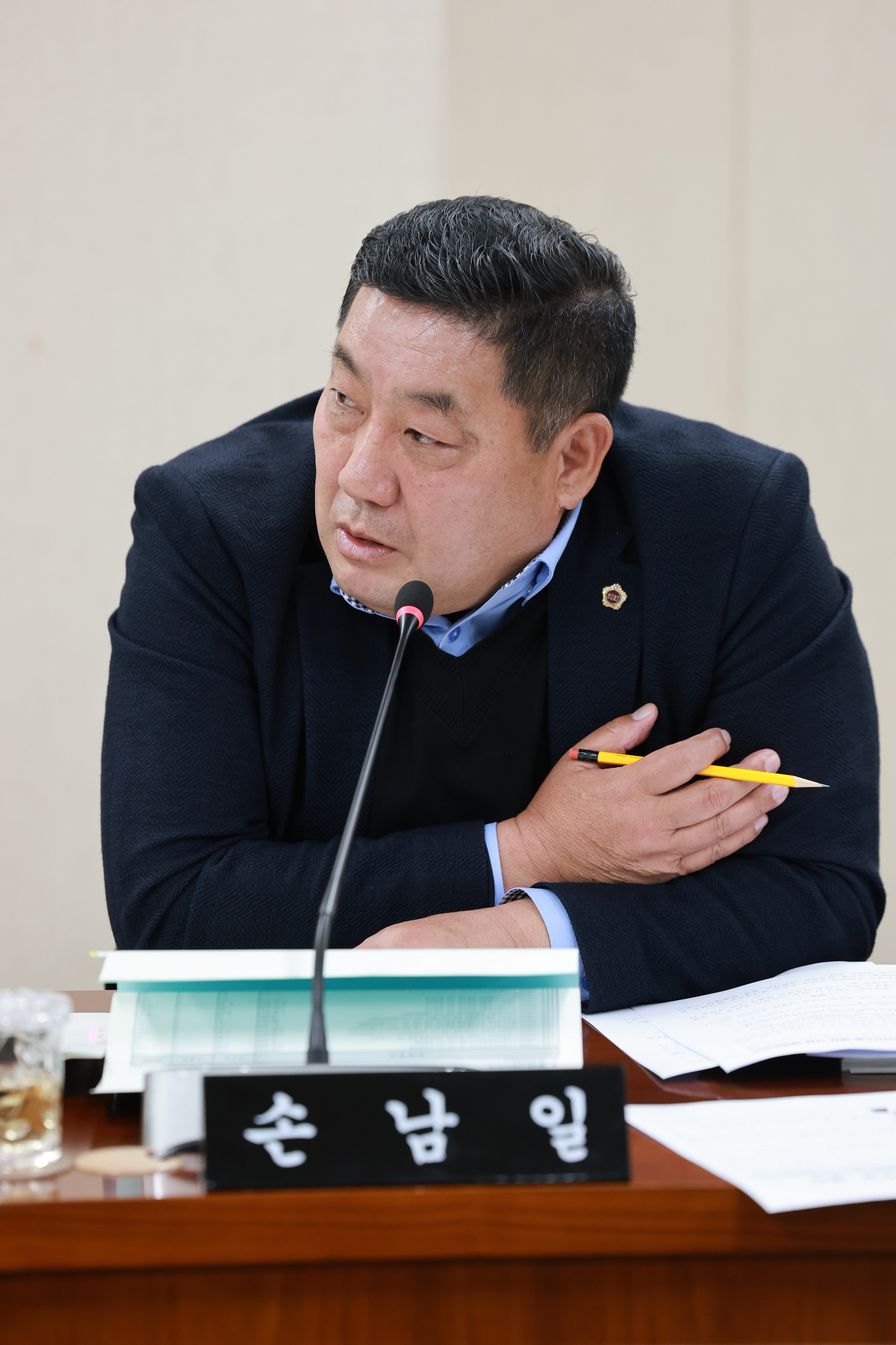 25년11월17일 제395회 제2차 정례회 안전건설소방위원회 회의 - 0502