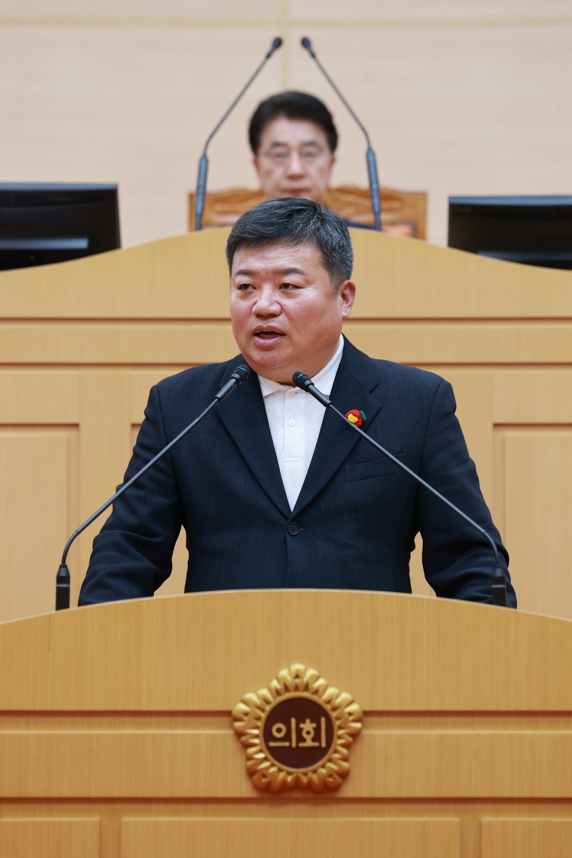 25년11월17일 제395회 제2차 정례회 제2차 본회의 - 0487