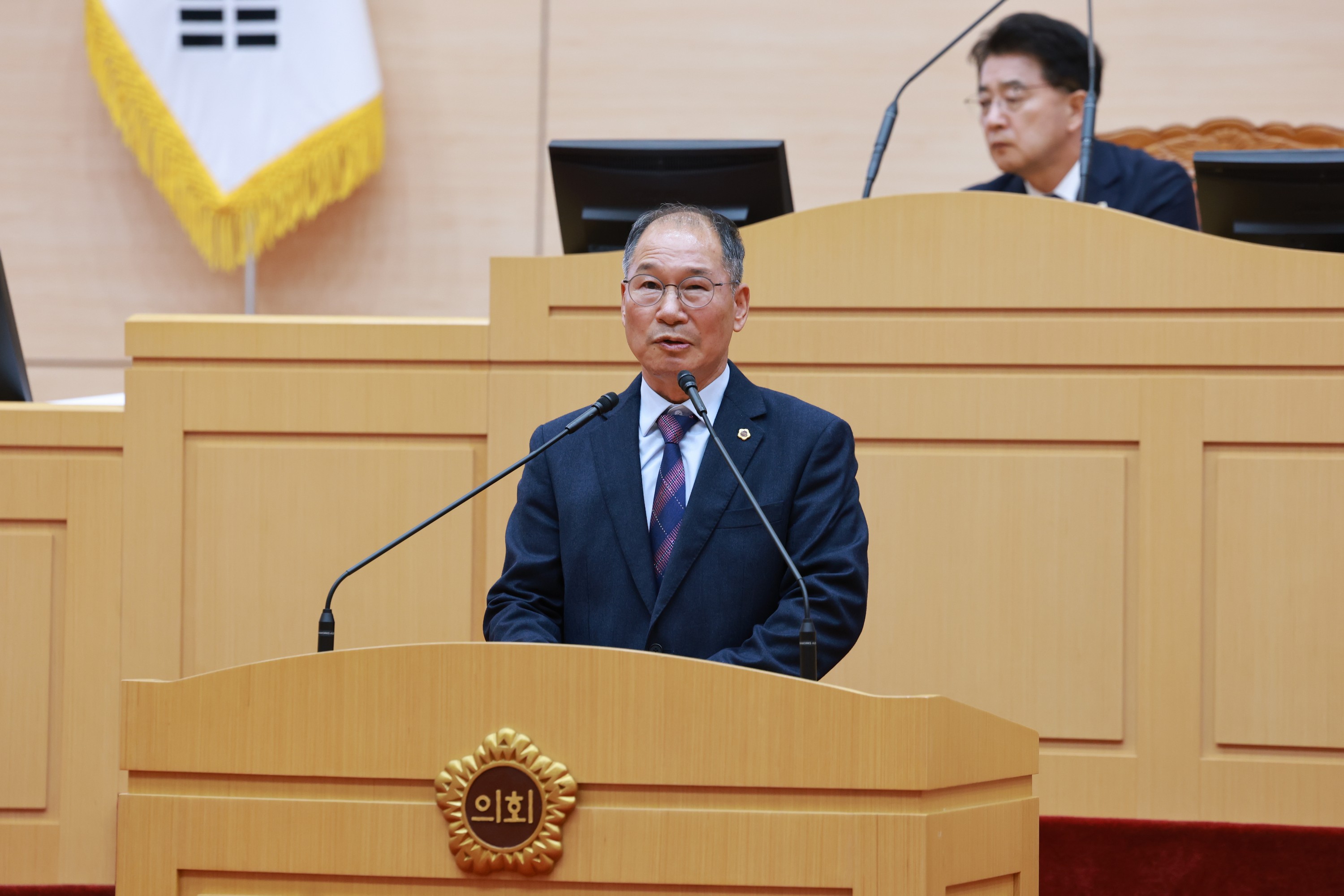 25년11월17일 제395회 제2차 정례회 제2차 본회의 - 0666