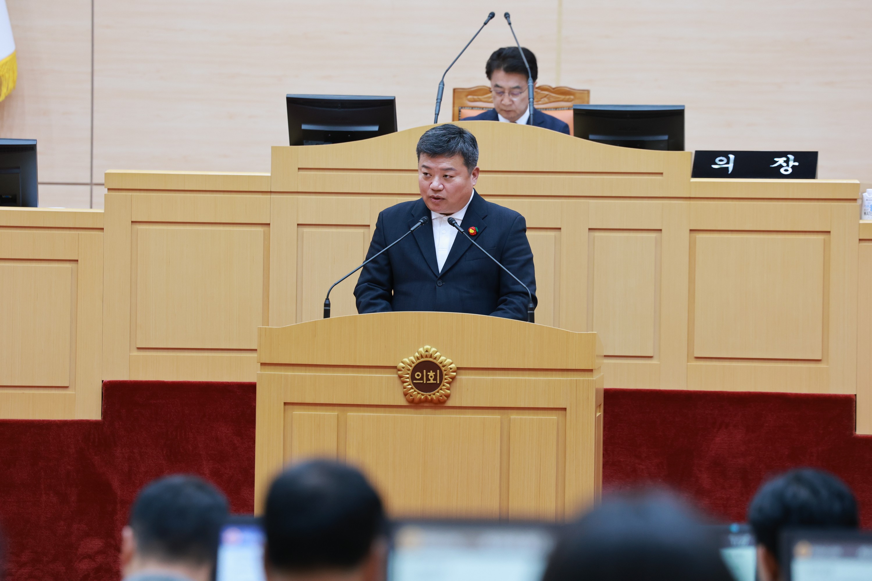 25년11월17일 제395회 제2차 정례회 제2차 본회의 - 03910