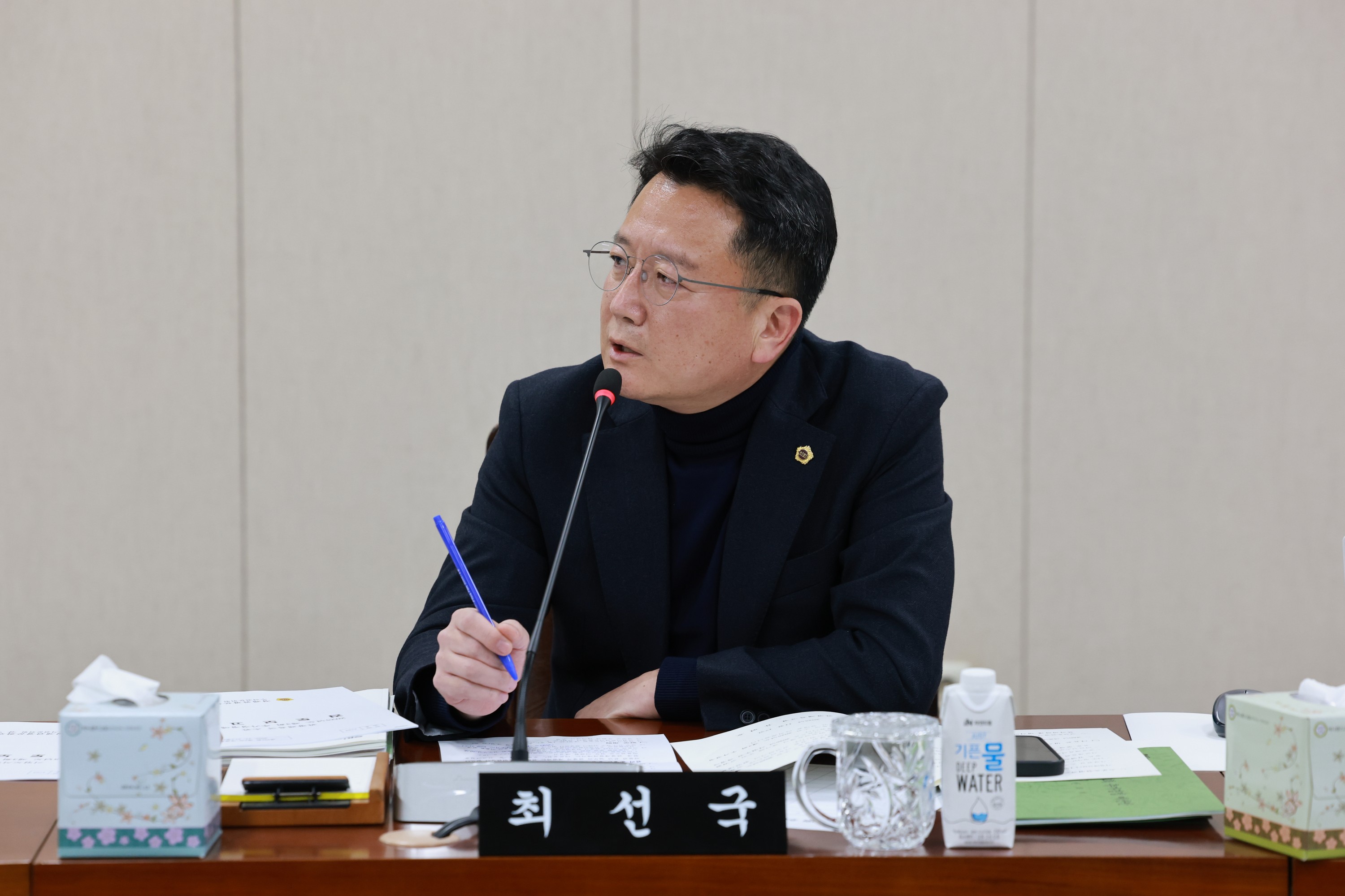 25년11월17일 제395회 제2차 정례회 경제관광문화위원회 회의 - 0174