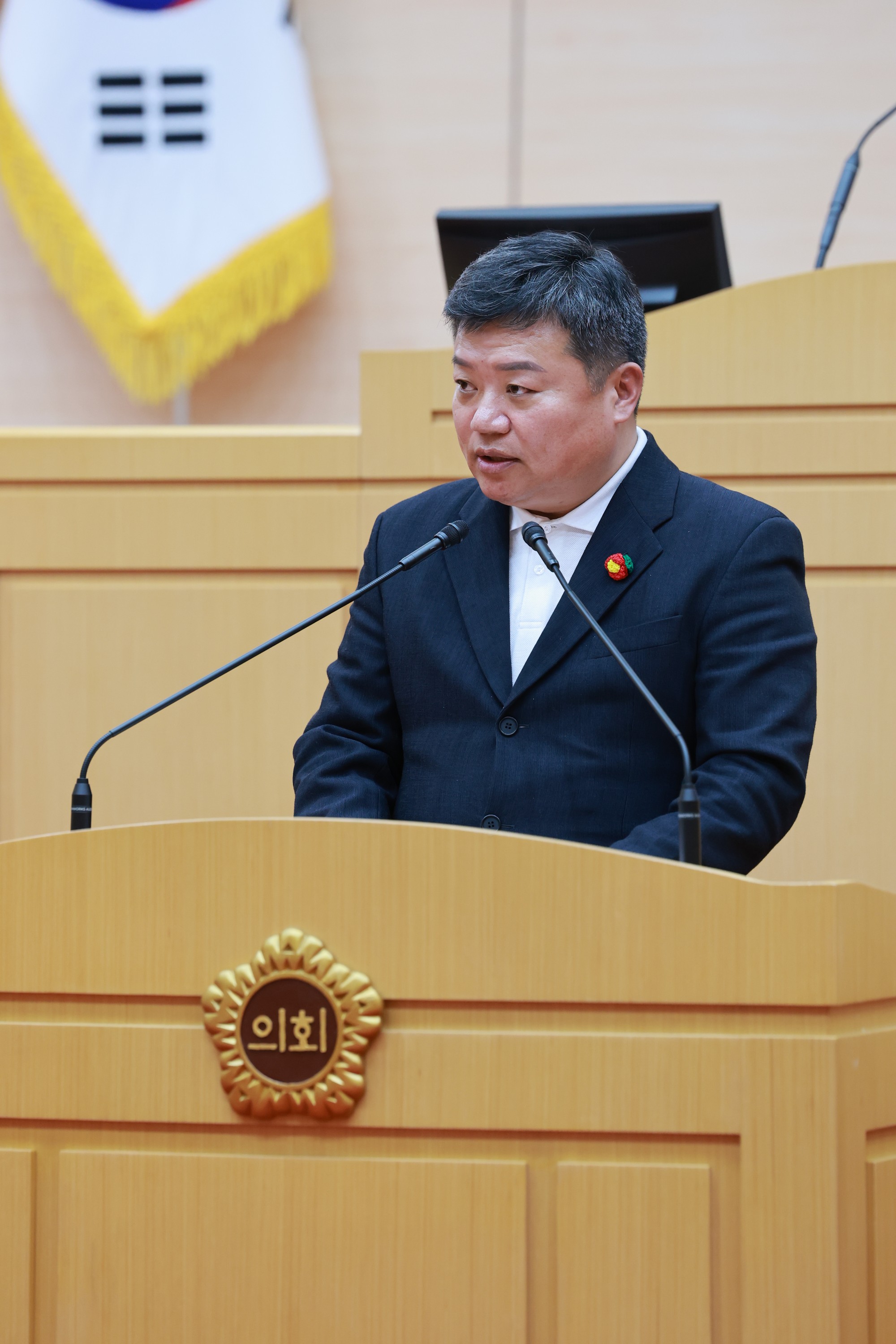 25년11월17일 제395회 제2차 정례회 제2차 본회의 - 0352