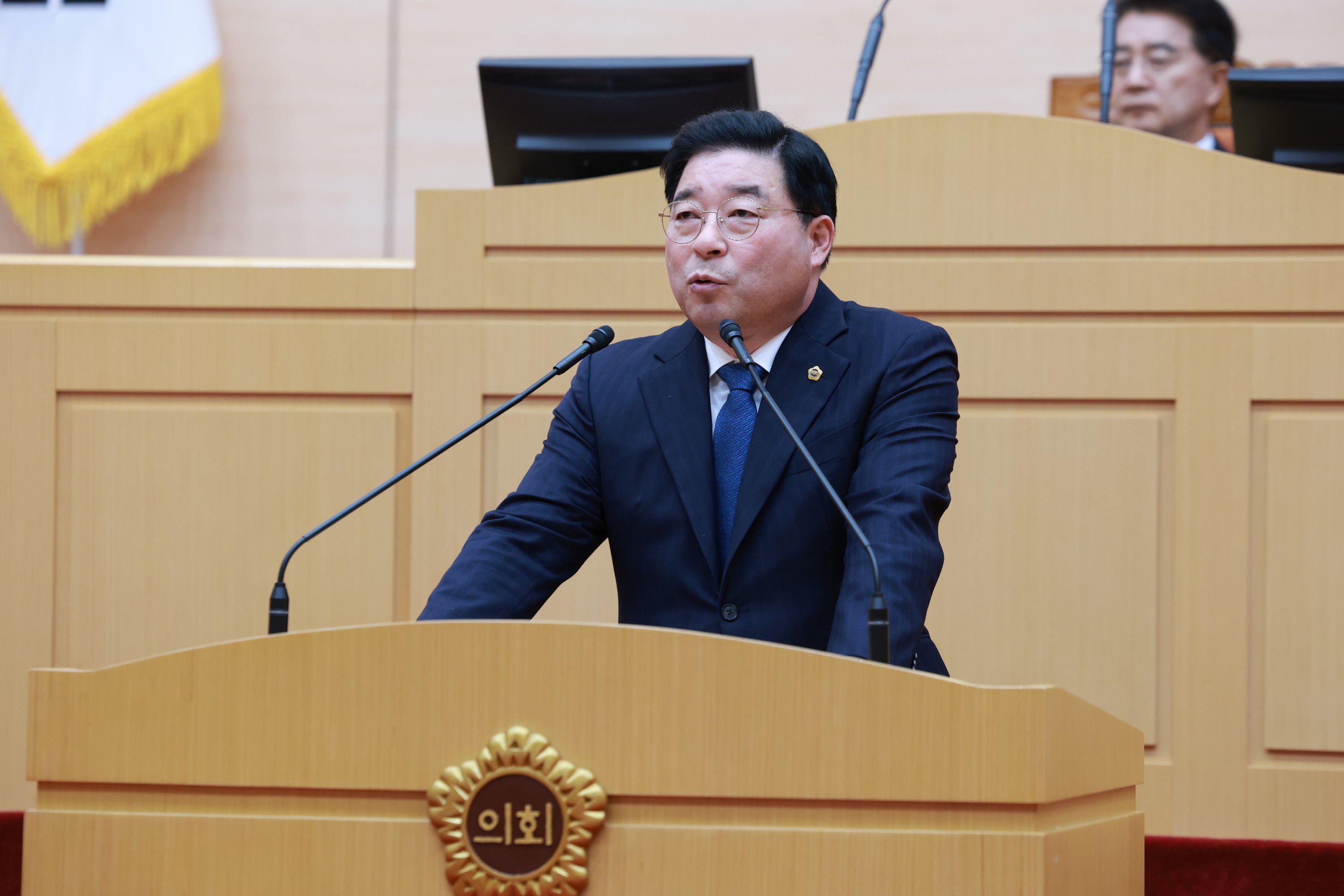 25년11월17일 제395회 제2차 정례회 제2차 본회의 - 1033