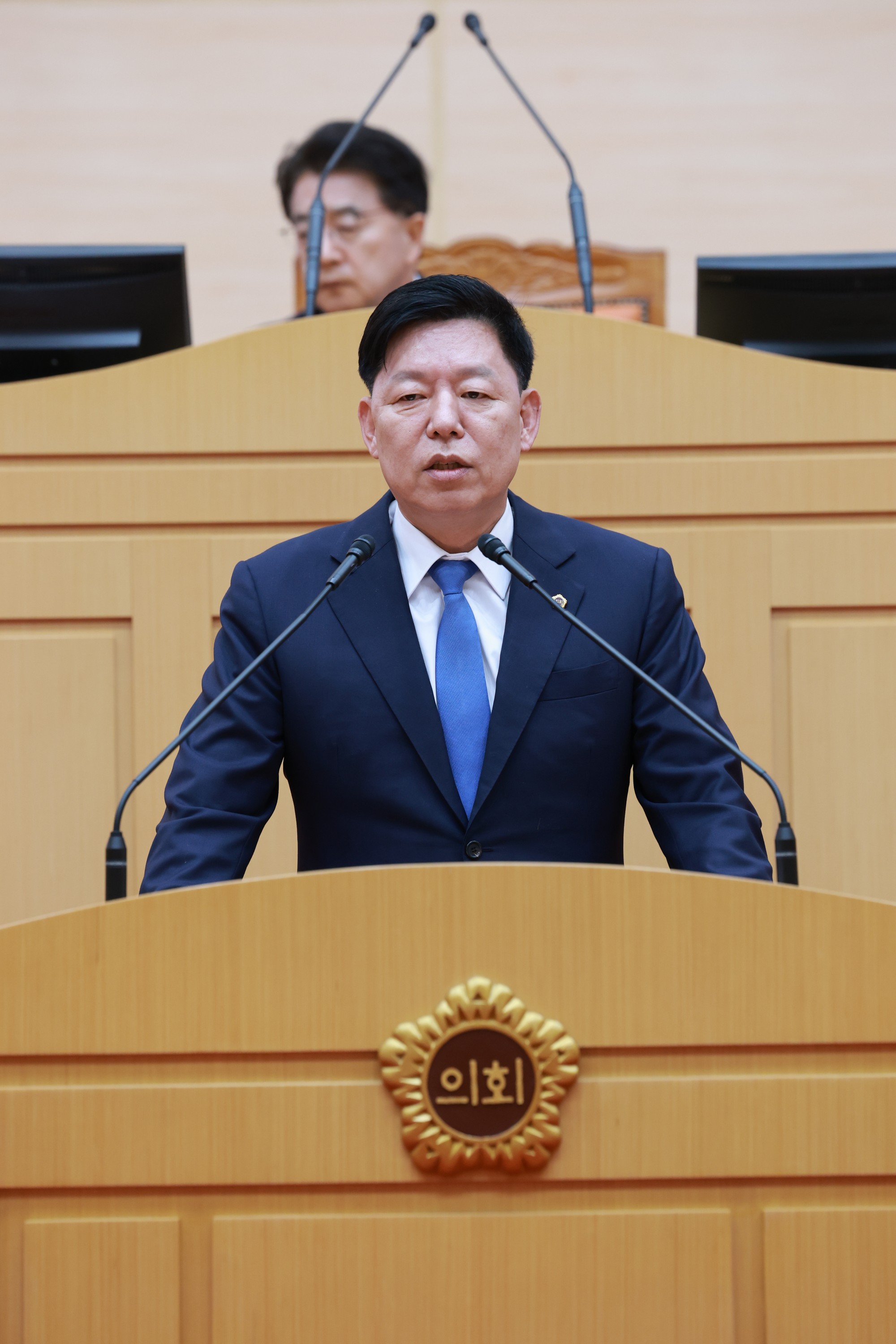 25년11월17일 제395회 제2차 정례회 제2차 본회의 - 1131